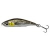 Savage Gear Wobler 3D Sticklebait Pencil Sinking 7,5cm