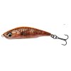 Savage Gear Wobler 3D Sticklebait Pencil Sinking 7,5cm