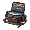 Savage Gear Taška System Box Bag