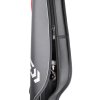 Daiwa Pouzdro na Prut Hardcase Rutenfutteral 9ft 145cm