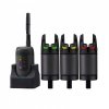 sada signalizatoru prologic k3 bite alarm 3 1 209109
