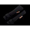 Fox Ochrany Prutu Tip & Butt Protectors