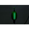 Fox Swinger Black Label Dumpy Bobbins