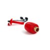 Fox Swinger Black Label Dumpy Bobbins