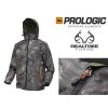 Prologic RealTree Fishing Jacket