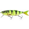 Savage Gear Wobler 4Play V2 Liplure 16,5cm