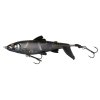 Savage Gear Wobler 3D SmashTail Minnow F 10 cm