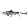 Savage Gear Wobler 3D SmashTail Minnow F 10 cm