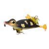 Savage Gear Wobler 3D Suicide Duck 10,5cm