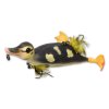 Savage Gear Wobler 3D Suicide Duck 10,5cm