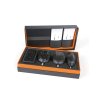 Fox Sada hlásičů Rx+ Presentation Set