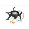Fox Vařič Heat Transfer 3200 Stove
