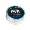 Fox PVA Páska Edges PVA Tape Fast Melt