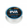 Fox PVA Páska Edges PVA Tape Fast Melt