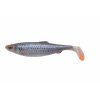 Savage Gear Gumová Nástraha LB 4D Herring Shad 28g 16cm