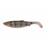 Savage Gear Gumová Nástraha LB 4D Herring Shad 28g 16cm