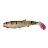 Savage Gear Gumová Nástraha Cannibal Shad 20g 12,5cm