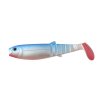 Savage Gear Gumová Nástraha Cannibal Shad 20g 12,5cm