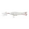 Savage Gear Wobler Popper Panic Prey 19,5cm