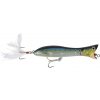 Savage Gear Wobler Popper Panic Prey 19,5cm