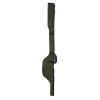 Fox Pouzdro Na Prut R Series Single Sleeve