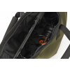 Fox Pouzdro Na Prut R Series Single Sleeve