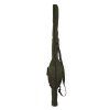 Fox Pouzdro Na Pruty R Series 2 Rod Sleeves