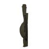 Fox Pouzdro Na Pruty R Series 2 Rod Sleeves