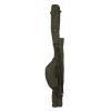 Fox Pouzdro Na Pruty R Series 2 Rod Sleeves