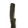 Fox Pouzdro Na Pruty R Series 2 Rod Sleeves