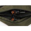 Fox Pouzdro Na Pruty R Series 2 Rod Sleeves