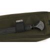 Fox Pouzdro Na Pruty R Series 2 Rod Sleeves