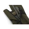 Fox Pouzdro Na Pruty R Series 2 Rod Sleeves