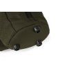 Fox Pouzdro Na Pruty R Series 2 Rod Sleeves