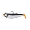 Savage Gear Umělá nástraha Cutbait Herring Kit 20cm 270g