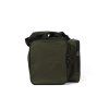 Fox Taška R Series Carryall Medium