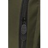 Fox Taška R Series Carryall Medium