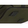 Fox Taška R Series Carryall Medium