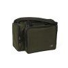 Fox Taška R Series Carryall Medium