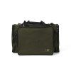 Fox Taška R Series Carryall Medium