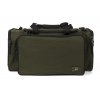 Fox Taška R Series Carryall Large