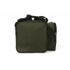 Fox Taška R Series Carryall Large