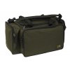 Fox Taška R Series Carryall Large