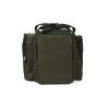 Fox Taška R Series Carryall X Large