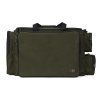 Fox Taška R Series Carryall X Large
