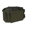 Fox Taška R Series Carryall X Large