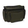 Fox Taška R Series Barrow Bag Standard