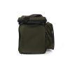 Fox Taška R Series Barrow Bag Standard