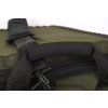 Fox Taška R Series Barrow Bag Standard