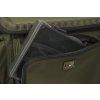 Fox Taška R Series Barrow Bag Standard